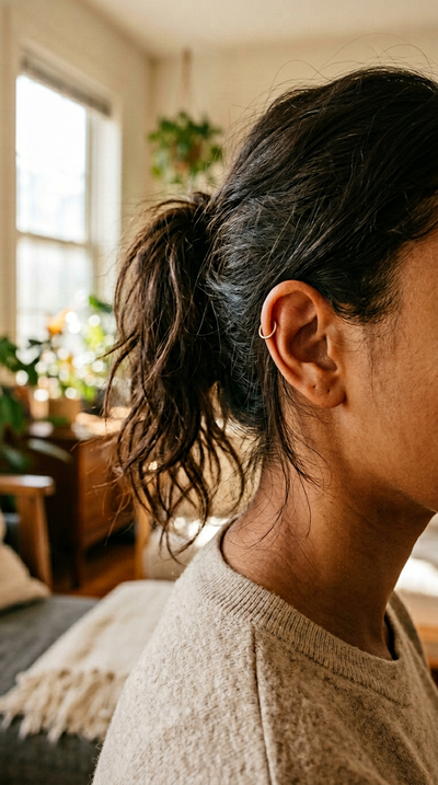 Cartilage Healing: How Long Does It Take?