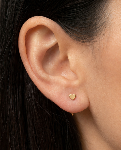 Nose Ring Size Guide: 6mm vs 7mm vs 8mm — Which Fits You?