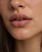Lip  Ring