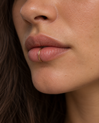 Lip  Ring