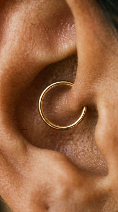 Daith for Migraines: Does It Work?