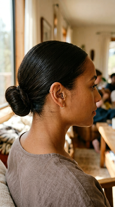 Rook vs Daith: Which Should You Get?