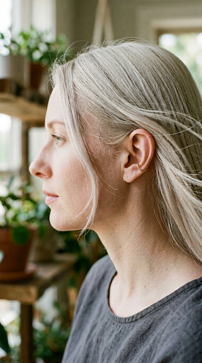 Inner vs Outer Conch: Which to Get?
