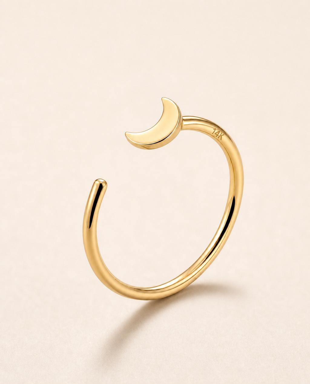 Moom Hoop