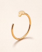 Mushroom Hoop