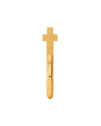 Cross Hoop