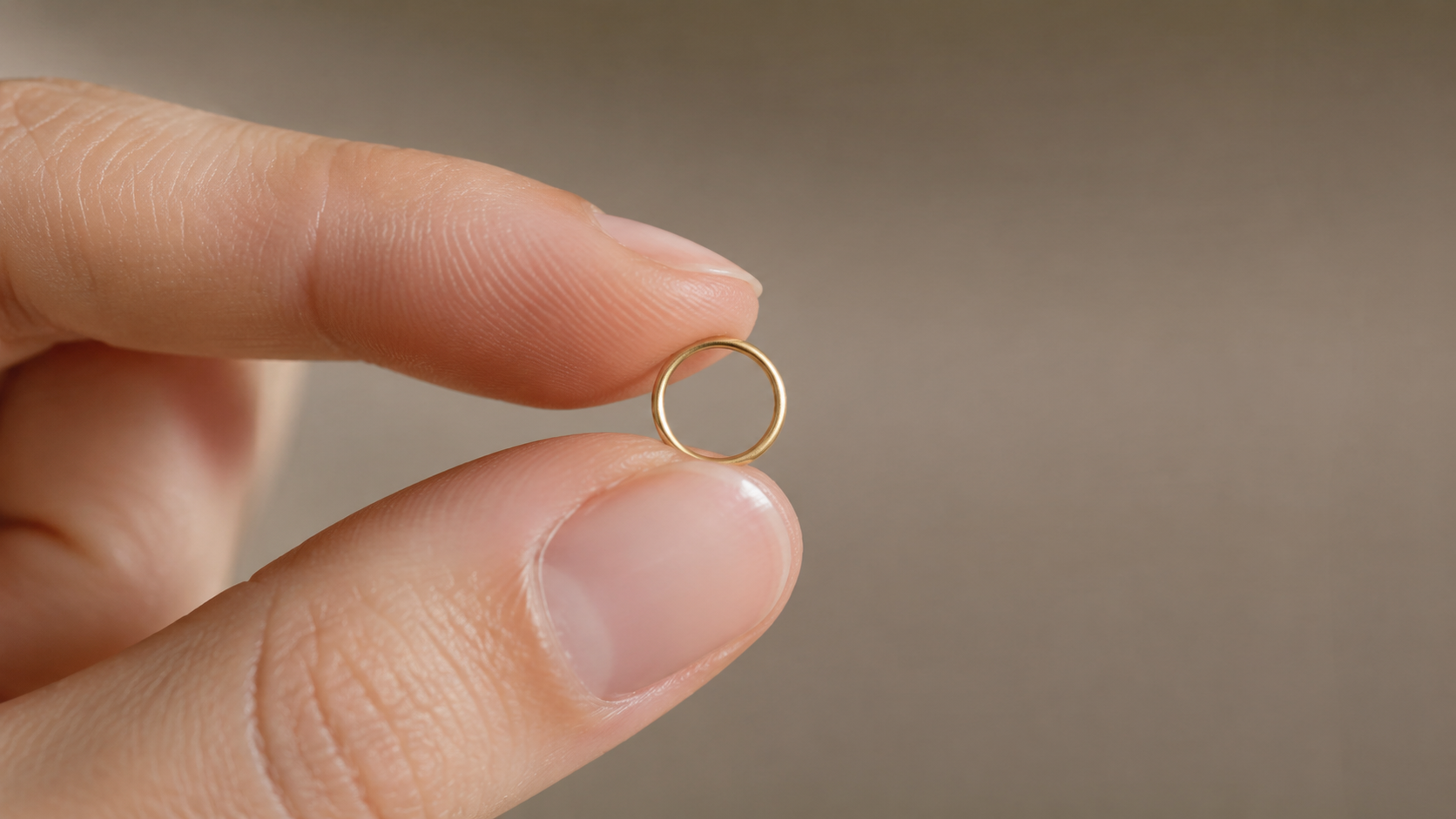 stepoy 14k 14ct soild gold seamless hoop , 5-15mm sizes , 16G,18G,20G,22G and gold ,white gold ,rose gold color . free uk and us shipping ,made to order . 