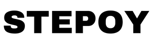 STEPOY