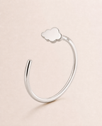 Cloud Hoop