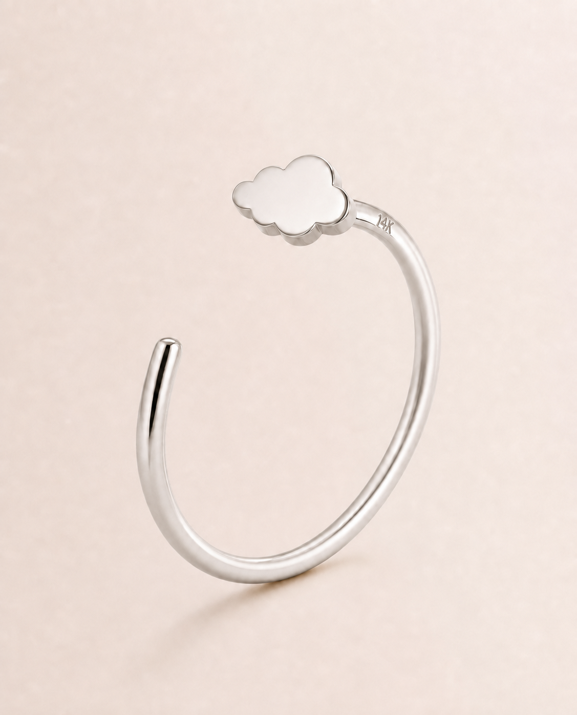 Cloud Hoop