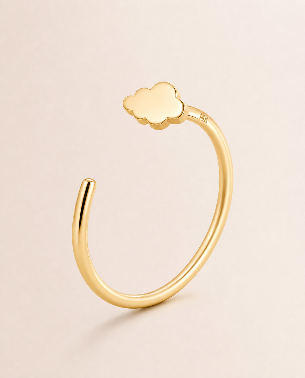 Cloud Hoop