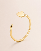 Cloud Hoop