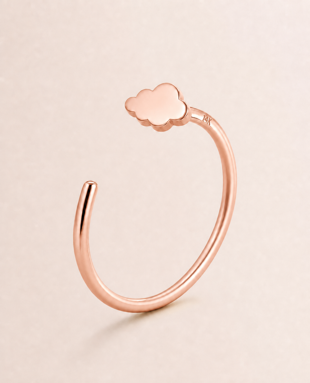 Cloud Hoop
