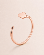 Cloud Hoop